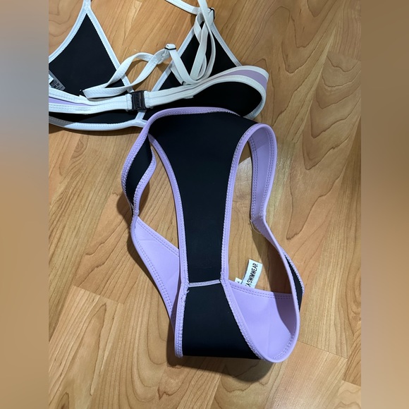 Hoaka bikini set - Picture 6 of 7